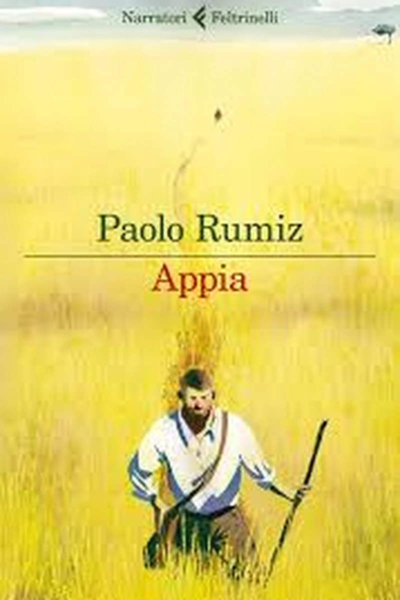 Appia