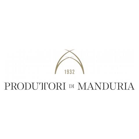 Produttori