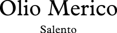 Merico