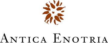 Antica Enotria