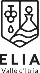 Elia