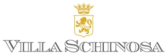 Villa Schinosa