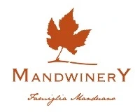 Mand Winery