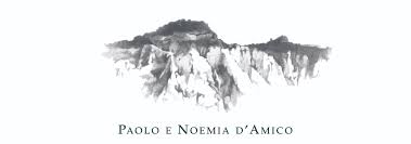 d'Amico