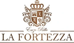 La Fortezza