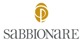 Sabbionare