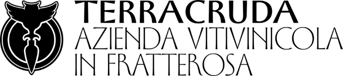 Terracruda