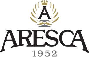 Aresca