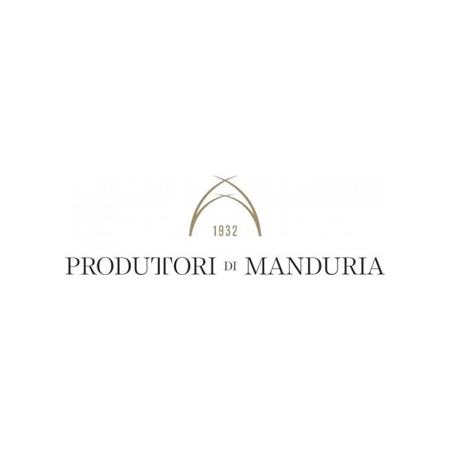 Produttori