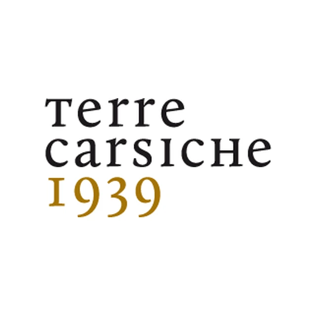 Terrecarsiche