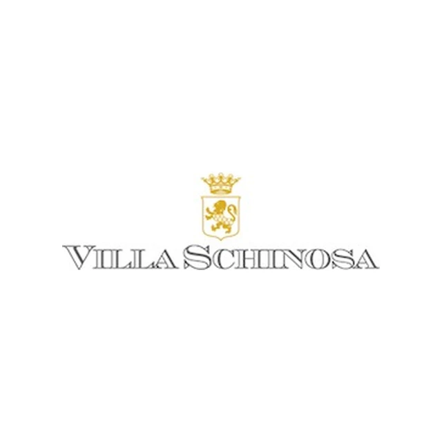Villa Schinosa