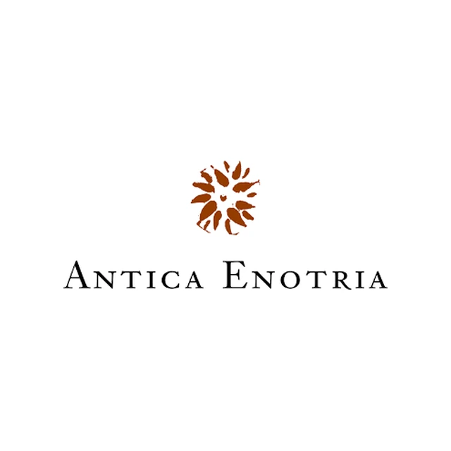 Antica Enotria