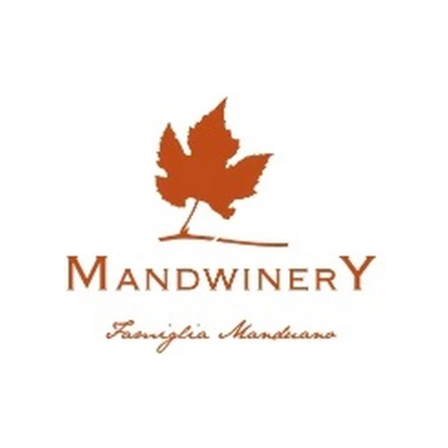 Mand Winery
