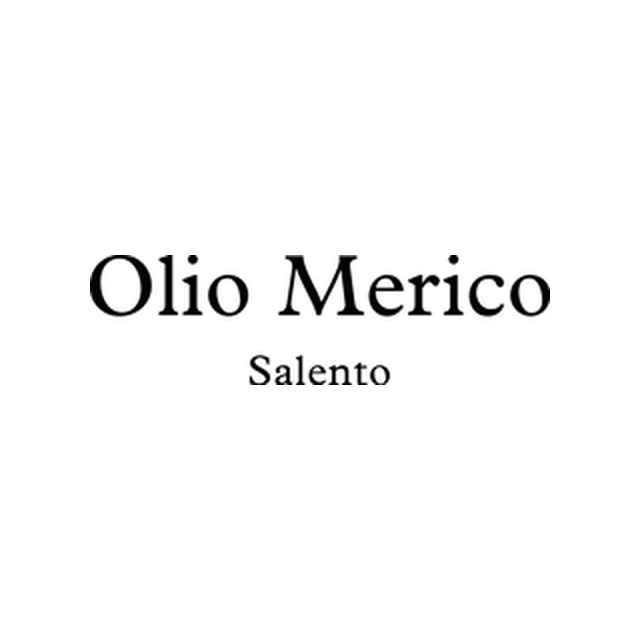 Merico