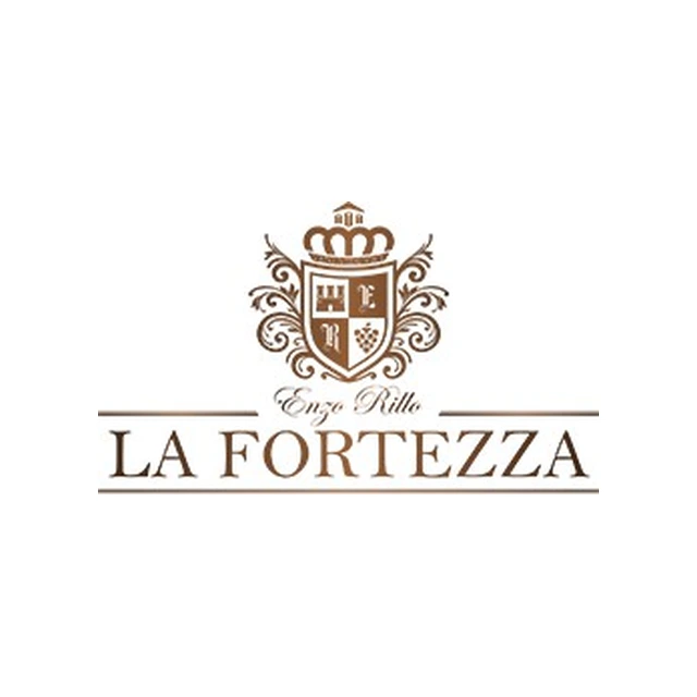 La Fortezza