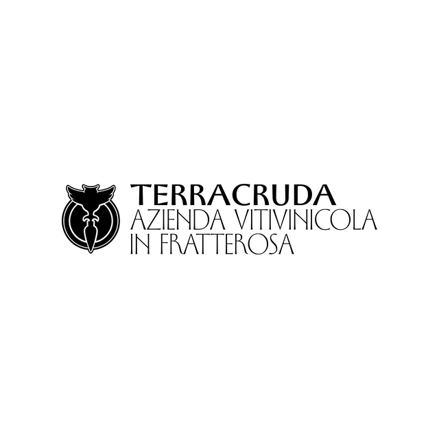 Terracruda