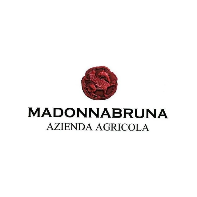 Madonnabruna