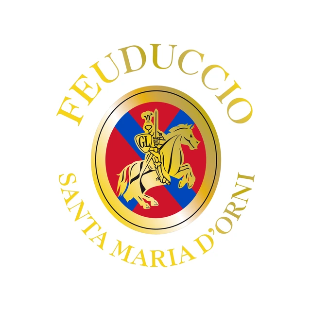 Feuduccio