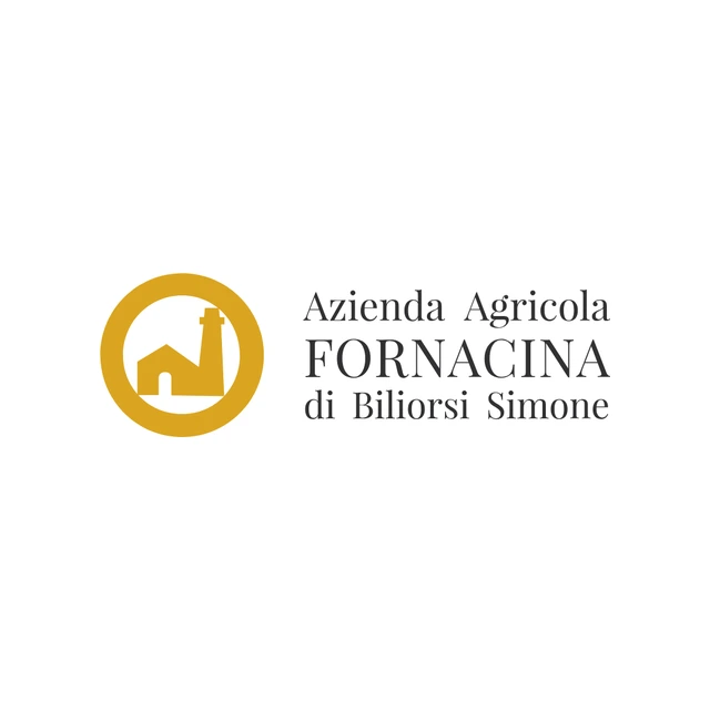 Fornacina