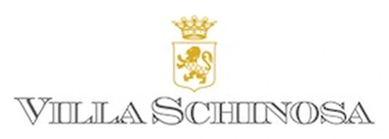 Villa Schinosa