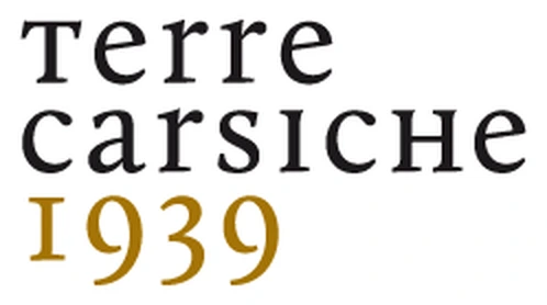 Terrecarsiche 1939