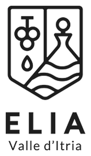 Elia
