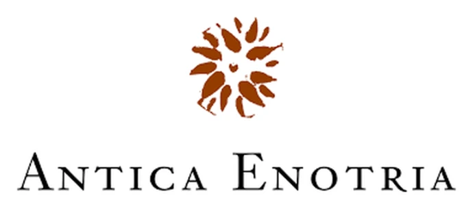 Antica Enotria