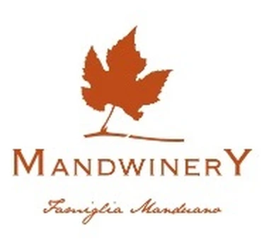 Mandwinery