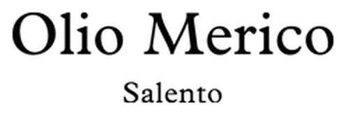 Merico