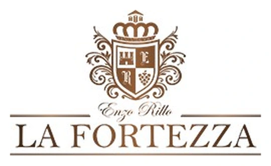 La Fortezza