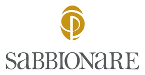 Sabbionare