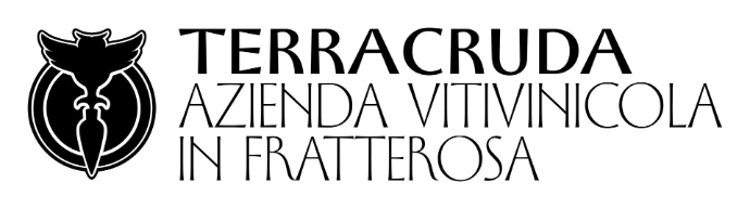 Terracruda