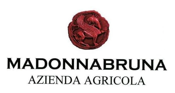 Madonnabruna