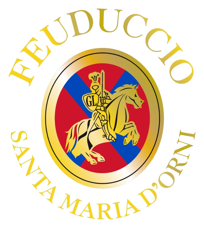 Feuduccio