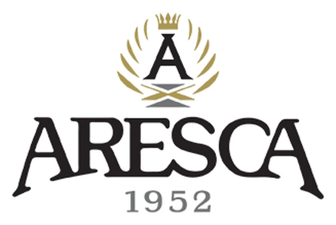 Aresca