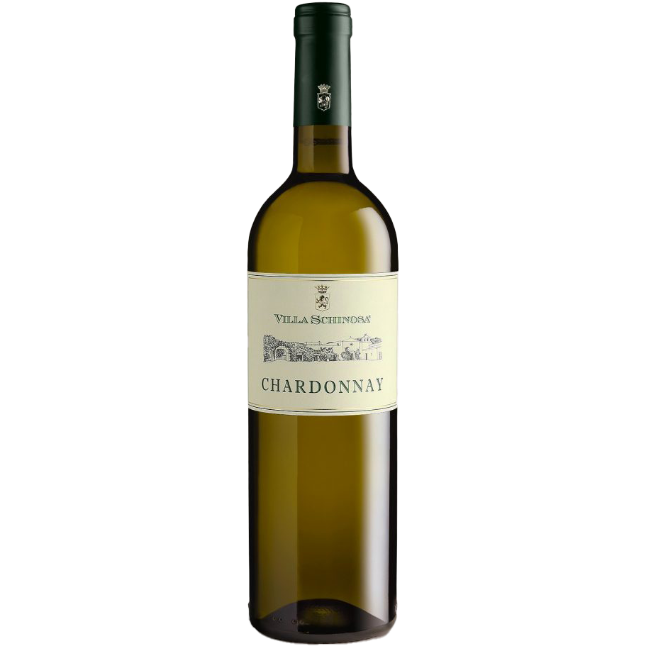 [PR2034] Chardonnay Villa Schinosa (2024)