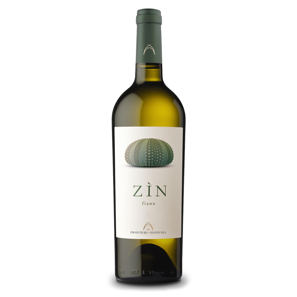 [PR2001] Zin (2025)