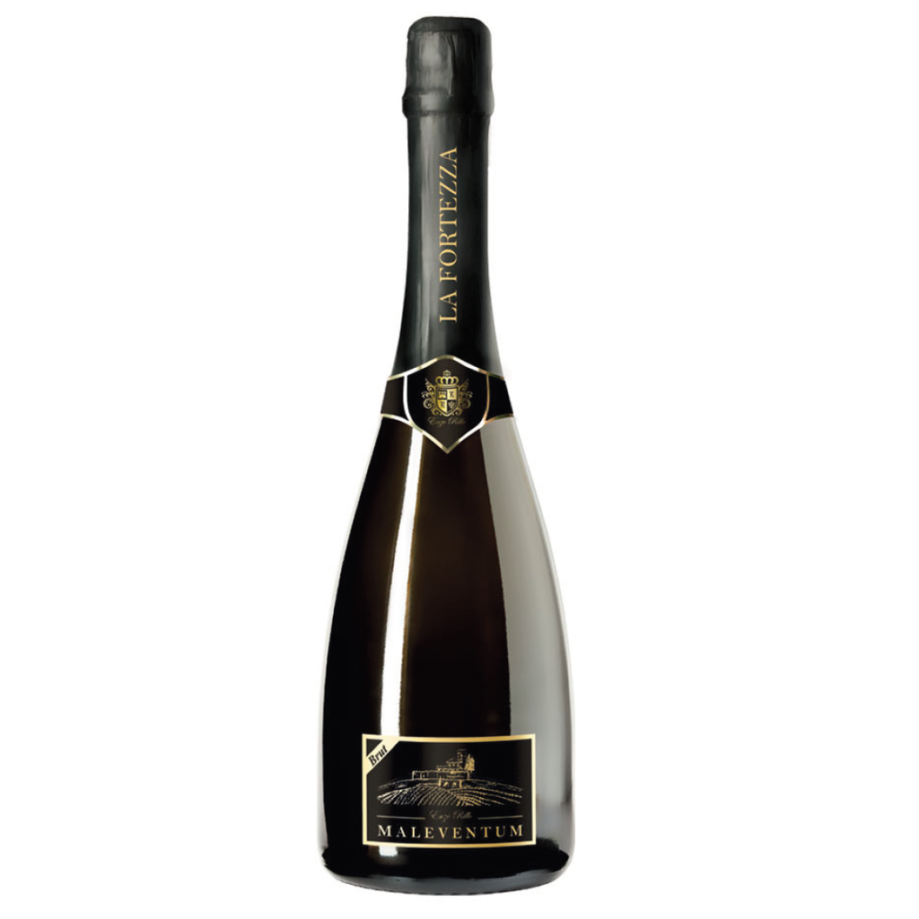 [PR1001] Maleventum brut