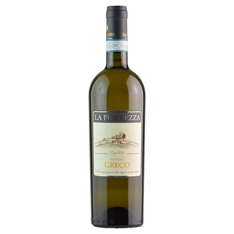 Fiano Sannio (2024)