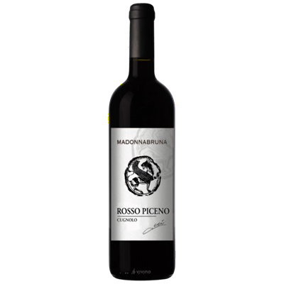 Cugnolo (2022) (Sangiovese)