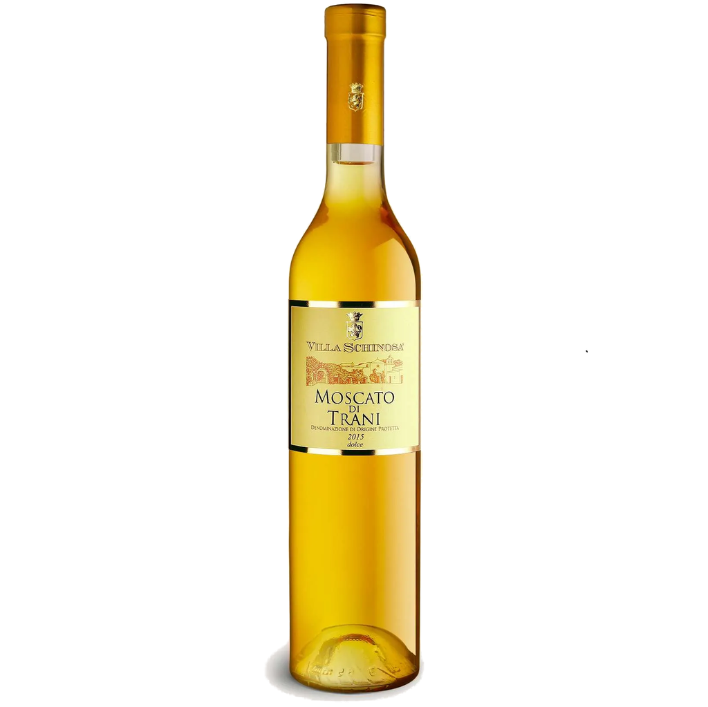 [PR2049] Moscato di Trani (2025)