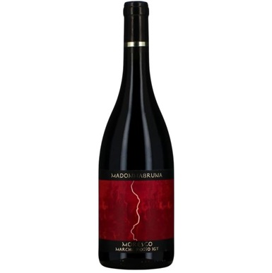 [PR5051] Moresco (2022)