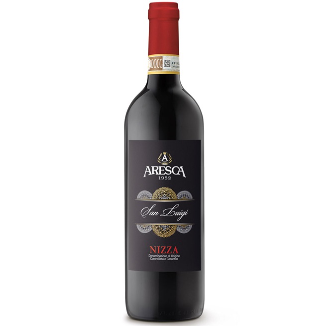 [PR5053] Nizza San Luigi (2021)