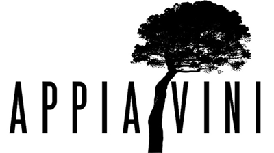 AppiaVini